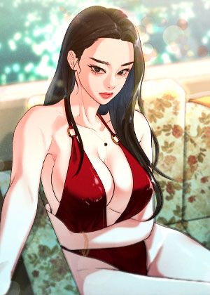 漫画网拷贝韩漫精选